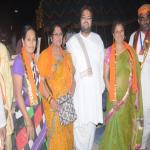 Vraj-Yatra-2014- (2611)